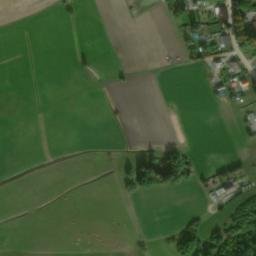 Satellite imagery of Hollenberg, DE