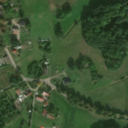 Satellite imagery of Hollenberg, DE