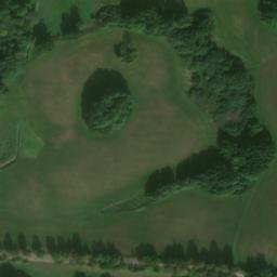 Satellite imagery of Hollenberg, DE