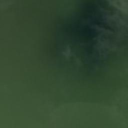 Satellite imagery of Bauernberg, DE