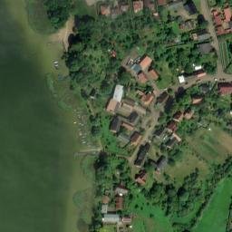 Satellite imagery of Bauernberg, DE