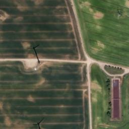 Satellite imagery of Weinberg, DE