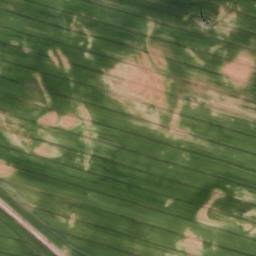 Satellite imagery of Weinberg, DE