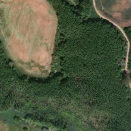 Satellite imagery of Wolfsberg, DE