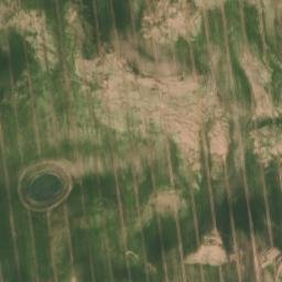Satellite imagery of Pfingstberg, DE