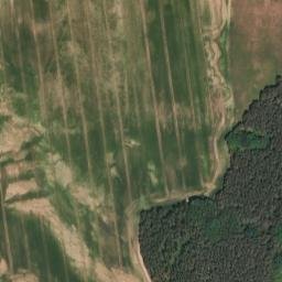 Satellite imagery of Pfingstberg, DE