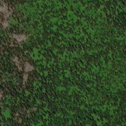 Satellite imagery of Хомутовский Порог, RU