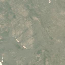 Satellite imagery of North Star Mountain, CA