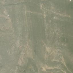 Satellite imagery of North Star Mountain, CA