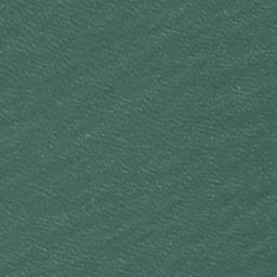 Satellite imagery of Trwyn Cliperau, GB