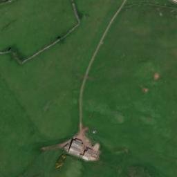 Satellite imagery of Great Orme, GB