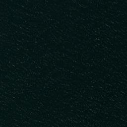 Satellite imagery of Pen Trwyn, GB