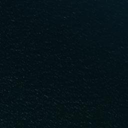 Satellite imagery of Little Ormes Head, GB