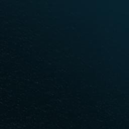 Satellite imagery of Little Ormes Head, GB