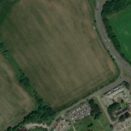 Satellite imagery of boundary_stone, GB