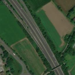 Satellite imagery of boundary_stone, GB