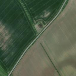 Satellite imagery of Legsby The Mount, GB