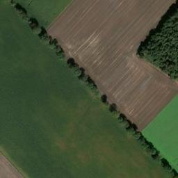 Satellite imagery of Falkenberg, DE