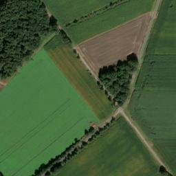 Satellite imagery of Falkenberg, DE