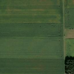 Satellite imagery of Falkenberg, DE
