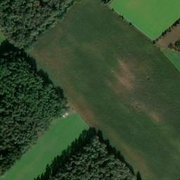 Satellite imagery of Osterberg, DE
