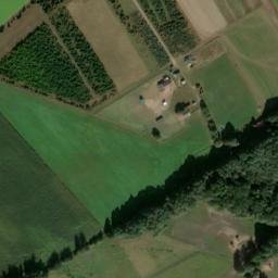 Satellite imagery of Osterberg, DE