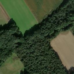 Satellite imagery of Osterberg, DE