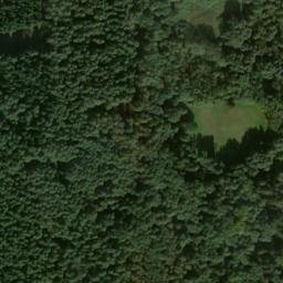 Satellite imagery of Butterberg, DE