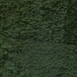 Satellite imagery of Butterberg, DE