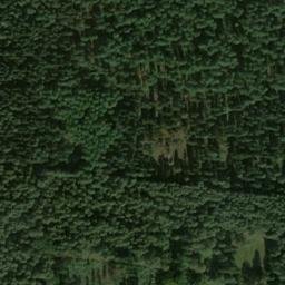Satellite imagery of Butterberg, DE