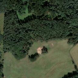 Satellite imagery of Rehmenberg, DE