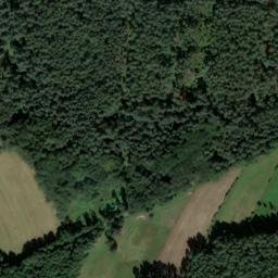 Satellite imagery of Rehmenberg, DE