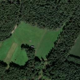 Satellite imagery of Rehmenberg, DE