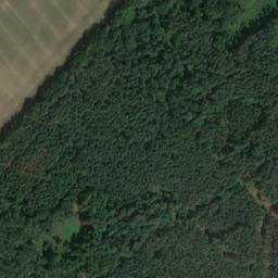 Satellite imagery of Schwarzer Berg, DE