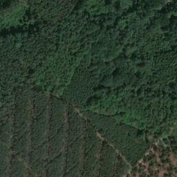 Satellite imagery of Schwarzer Berg, DE