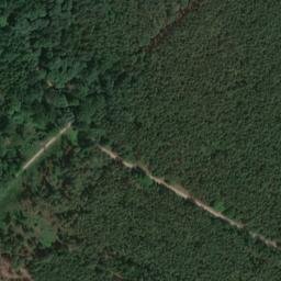 Satellite imagery of Schwarzer Berg, DE