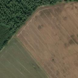 Satellite imagery of Priesterberg, DE