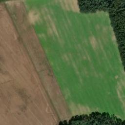 Satellite imagery of Priesterberg, DE