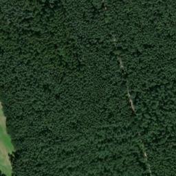 Satellite imagery of Priesterberg, DE