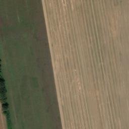 Satellite imagery of Mühlenberg, DE