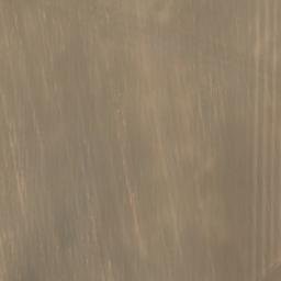 Satellite imagery of Mühlenberg, DE