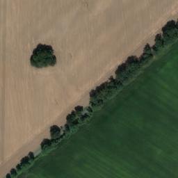 Satellite imagery of Mühlenberg, DE