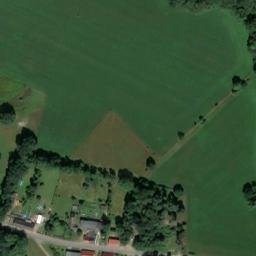 Satellite imagery of Klebensberg, DE