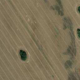 Satellite imagery of Wulfsberg, DE