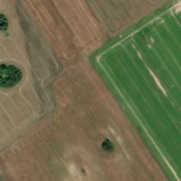 Satellite imagery of Wulfsberg, DE
