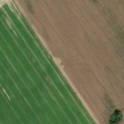 Satellite imagery of Wulfsberg, DE