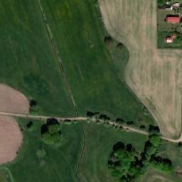 Satellite imagery of Rohlandsberg, DE