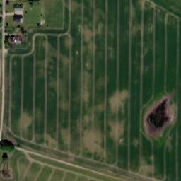 Satellite imagery of Rohlandsberg, DE