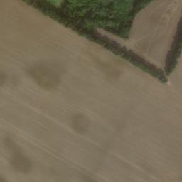 Satellite imagery of Sprotscher Berg, DE