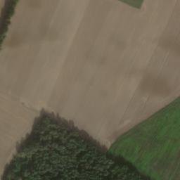 Satellite imagery of Sprotscher Berg, DE